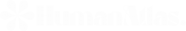Human Atlas Logo
